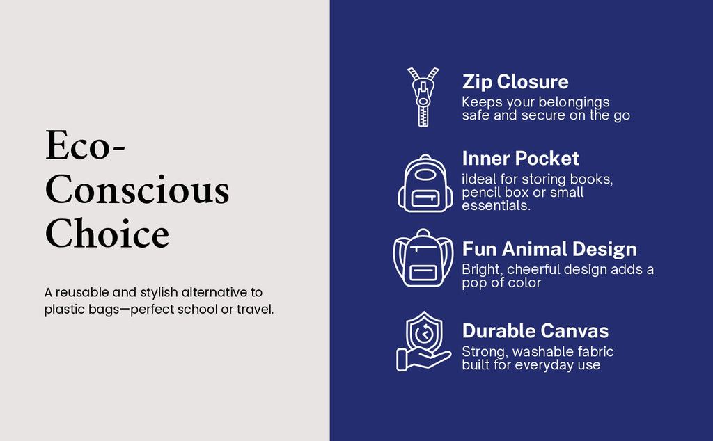 Jumbo Elephant Soft Plush Kids Backpack