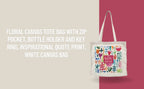 The Best Is Yet To Come - Box Tote Bag