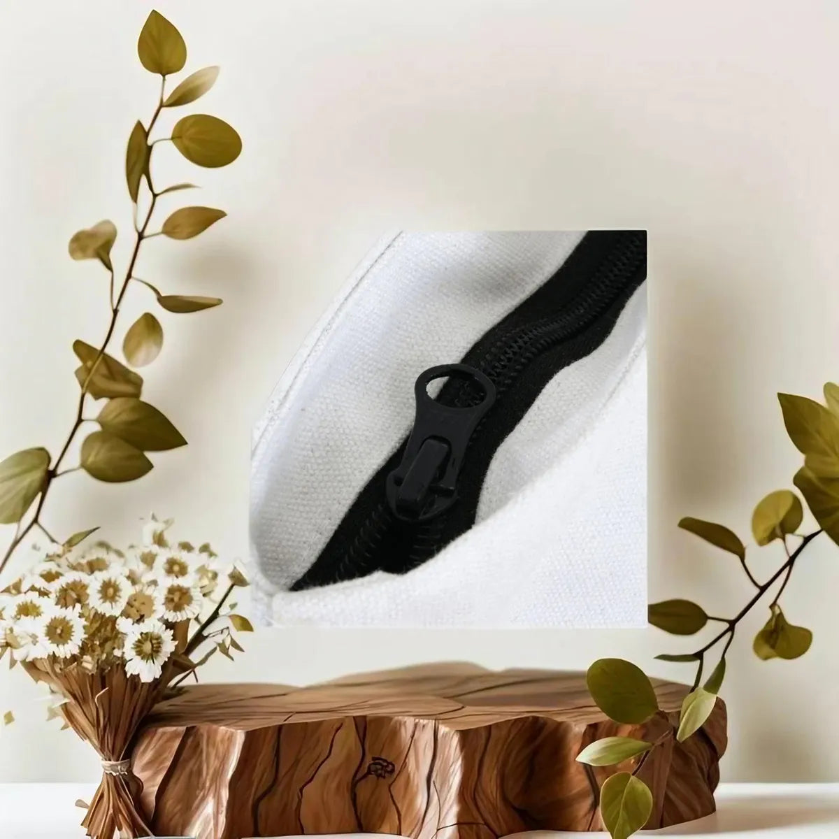 Premium Slow Down Tote Bag