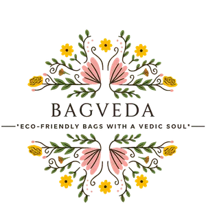Bagveda