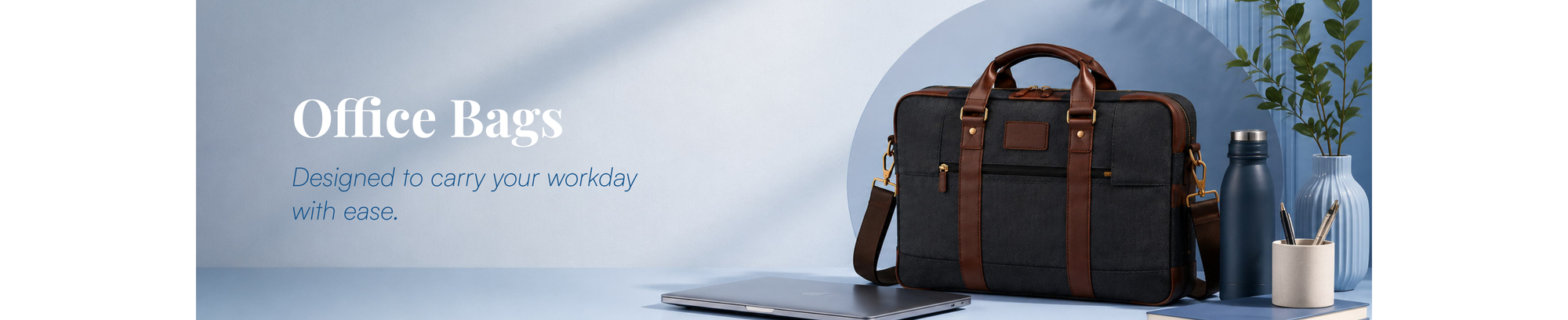 Office Bags