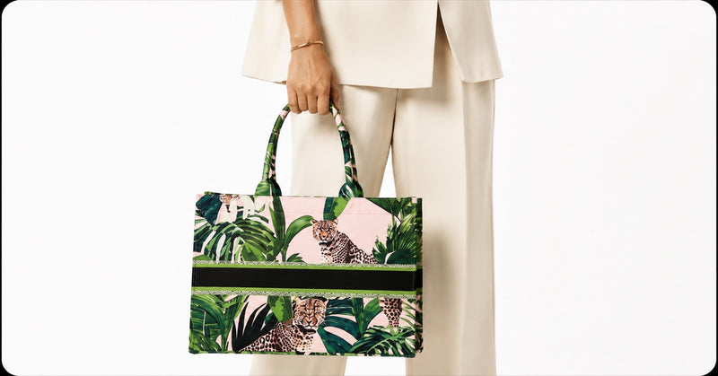 Handbags