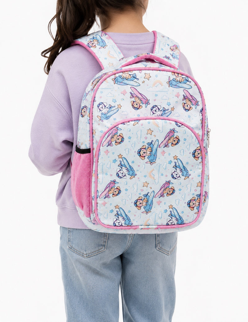 Kids Collection