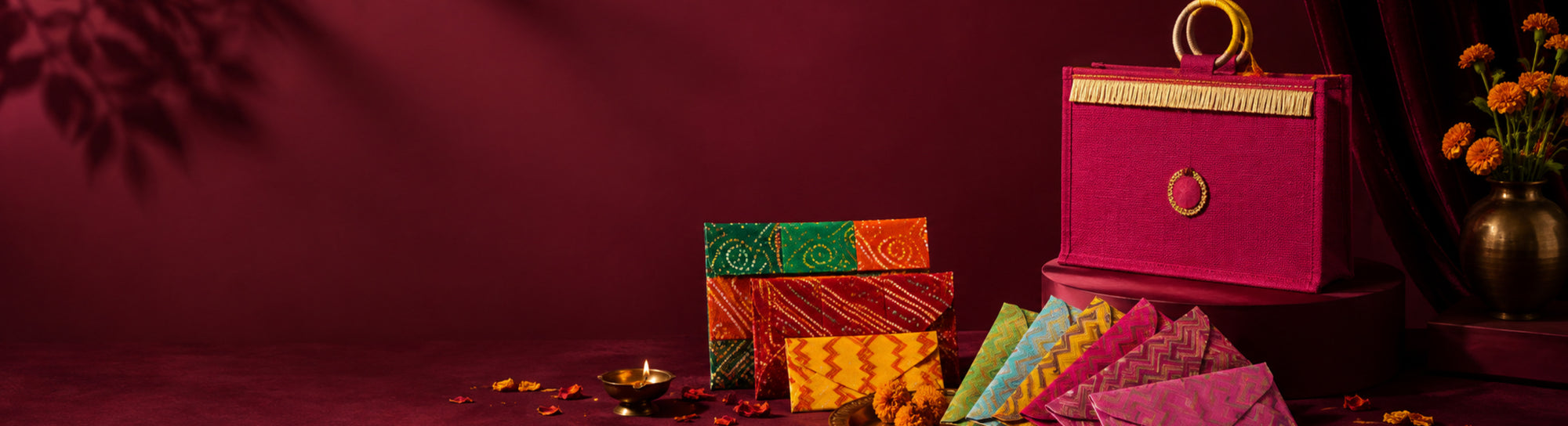 Festive Collection
