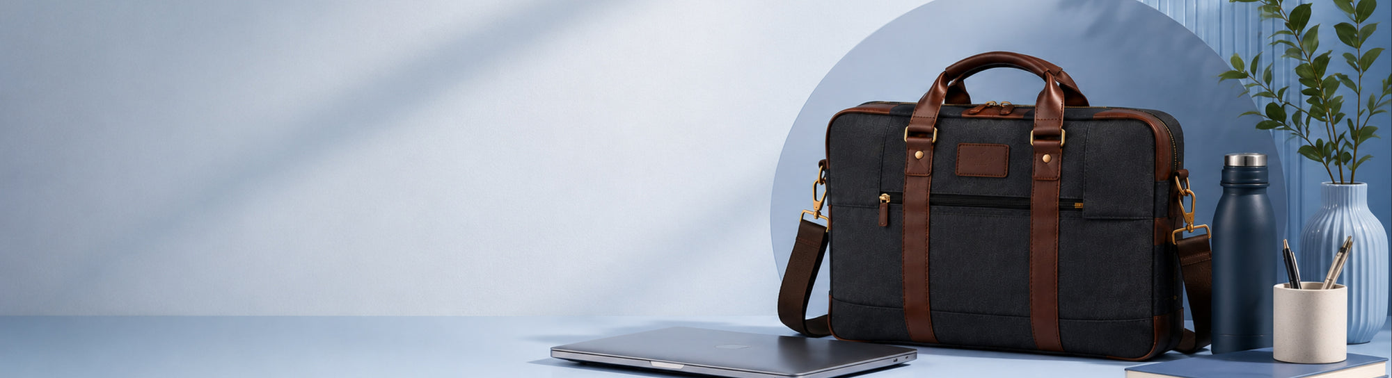Office Bags
